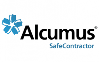 Alcumus Safe Contractor